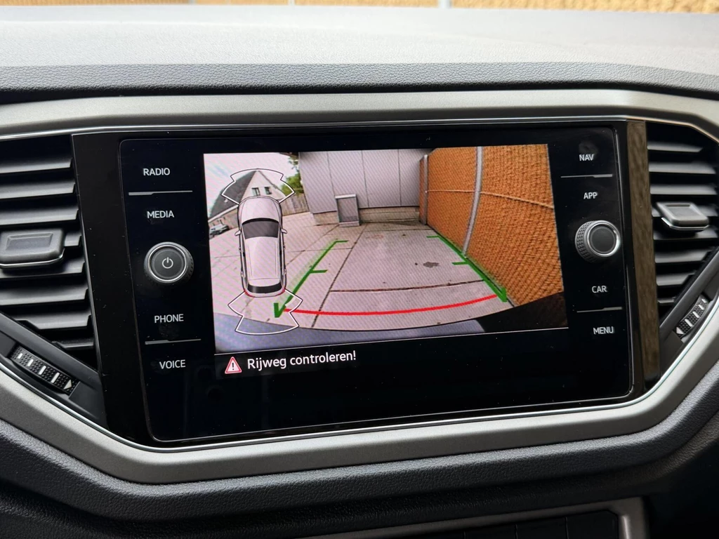  https://morgenlease.images.ilsa.cloud/33d3caff-5372-48cc-ba38-a0078630a116.webp
