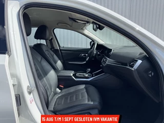 https://morgenlease.images.ilsa.cloud/33d6acc6-853a-43ea-8c21-50f2003adb58.webp