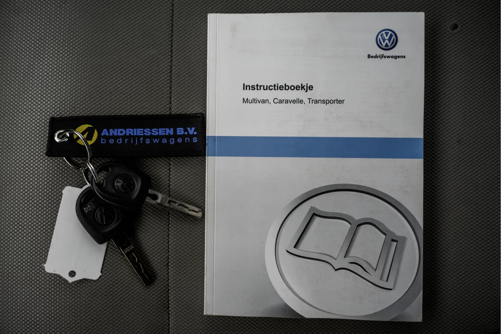  https://morgenlease.images.ilsa.cloud/33d74593-2060-48bf-9188-1bf6ec60d9c7.webp