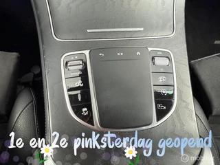 https://morgenlease.images.ilsa.cloud/33d7be42-5ee1-4005-83a7-290f042e0ffd.webp