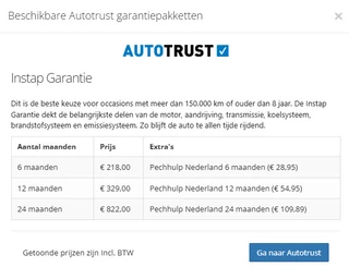 https://morgenlease.images.ilsa.cloud/33d8f570-2893-4983-afa9-0d76778b7dd7.webp