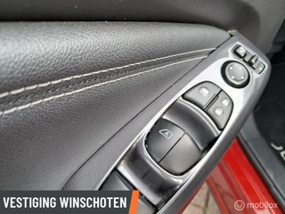https://morgenlease.images.ilsa.cloud/33d9ee3d-0a54-4fd2-866b-06db131c4a31.webp