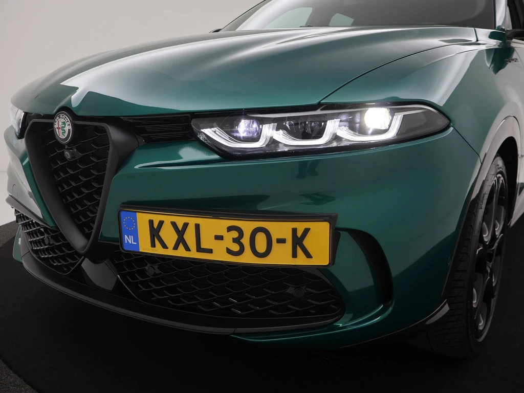 https://morgenlease.images.ilsa.cloud/33dd068f-743d-415e-954e-225845c2a183.webp