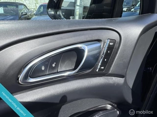 https://morgenlease.images.ilsa.cloud/33decead-890b-414e-acf5-2192e9adef34.webp