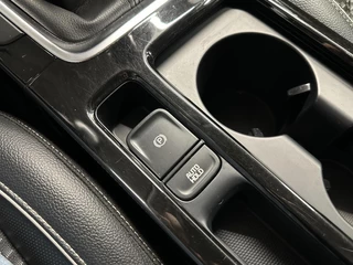 https://morgenlease.images.ilsa.cloud/33e17c04-d3f9-4883-83df-39f7a5c888ce.webp