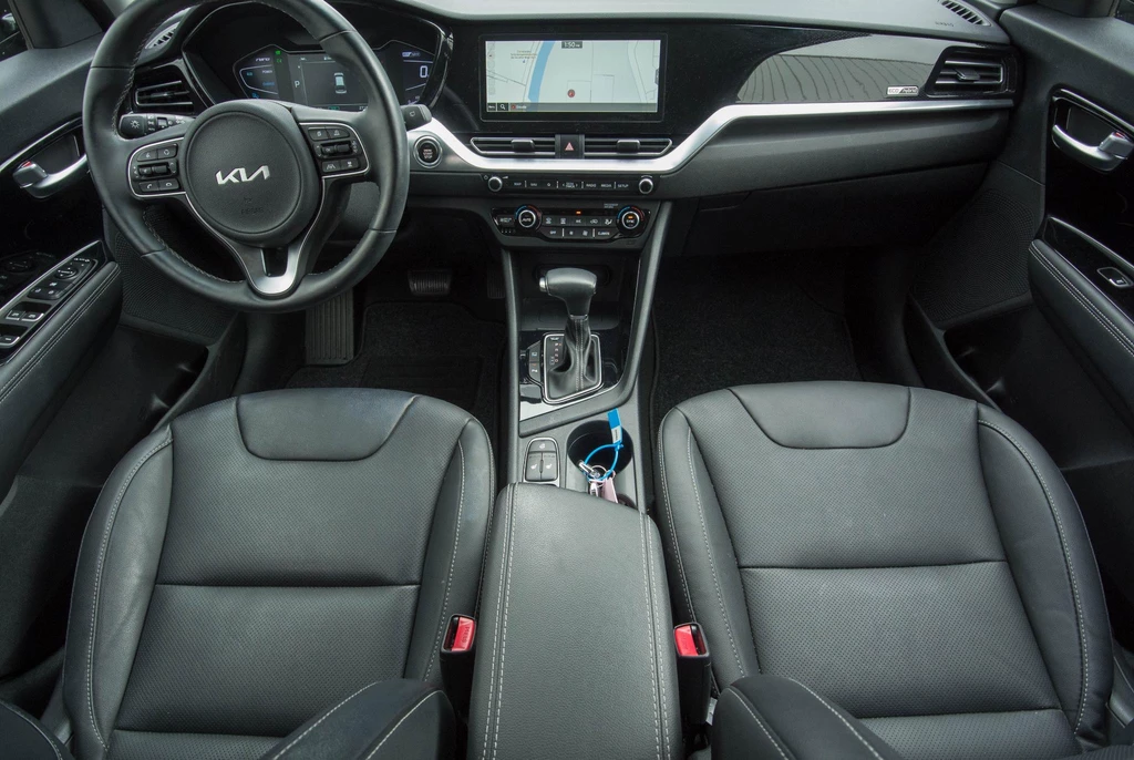  https://morgenlease.images.ilsa.cloud/33e40d48-6f9a-4d83-910b-d668acbe6e99.webp