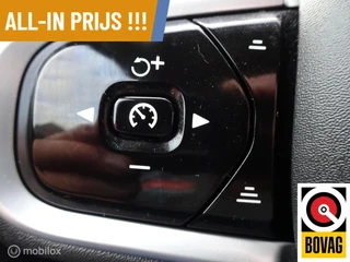 https://morgenlease.images.ilsa.cloud/33e5e215-9314-43ae-829c-880595b6dfdd.webp