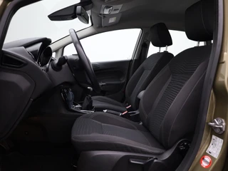 https://morgenlease.images.ilsa.cloud/33e7e544-2eb5-44cd-bbd1-74aaedd8f816.webp