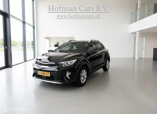 https://morgenlease.images.ilsa.cloud/33ee3dd4-17a3-4a06-b01a-89fa29bc1d16.webp