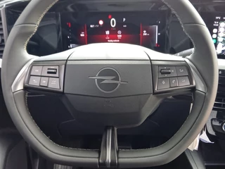 https://morgenlease.images.ilsa.cloud/33f6138a-05c1-4235-bf50-eea1c9d453f4.webp