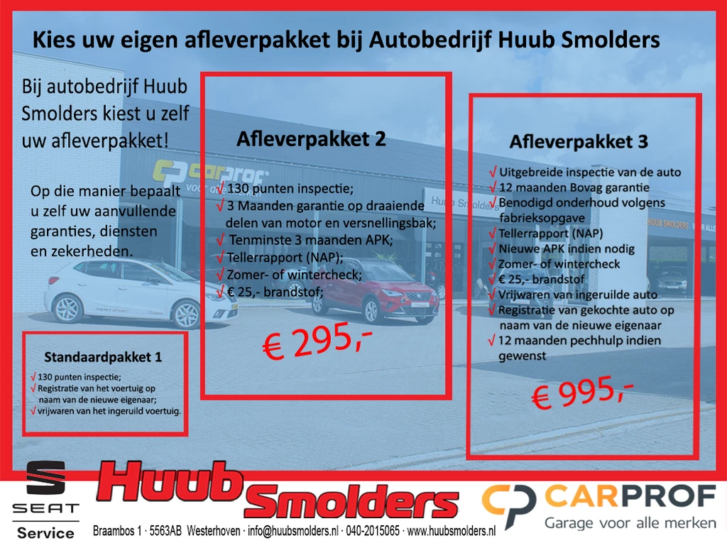  https://morgenlease.images.ilsa.cloud/33f782a4-d968-4181-9814-e16112c70328.webp