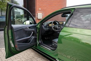 https://morgenlease.images.ilsa.cloud/33f8c8a0-c2f1-4c5c-b899-dcd07a1e1427.webp