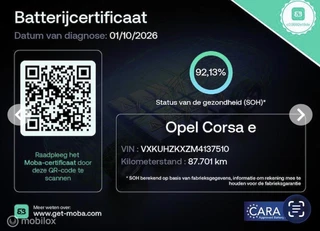 https://morgenlease.images.ilsa.cloud/33f98f26-2930-4acb-9989-e7f4d019846a.webp