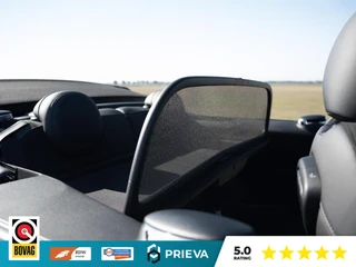 https://morgenlease.images.ilsa.cloud/33fa550f-6447-4445-803e-9eabe65a696d.webp