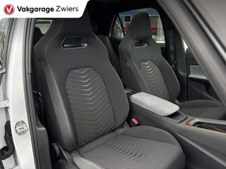 https://morgenlease.images.ilsa.cloud/33fb46b3-d1b9-4d70-a347-b5fda3f03c8d.webp