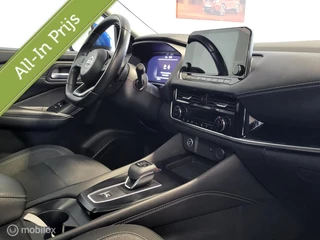https://morgenlease.images.ilsa.cloud/34003580-369c-4c72-814b-9df48ce393fa.webp