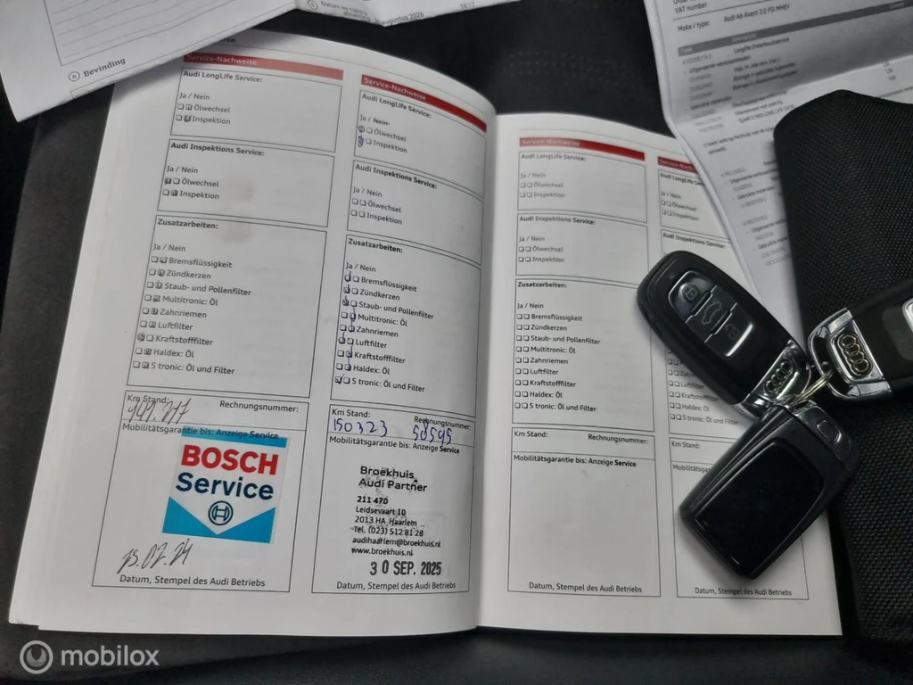  https://morgenlease.images.ilsa.cloud/3400f9fa-cace-4237-af68-faf080dd0bbf.webp
