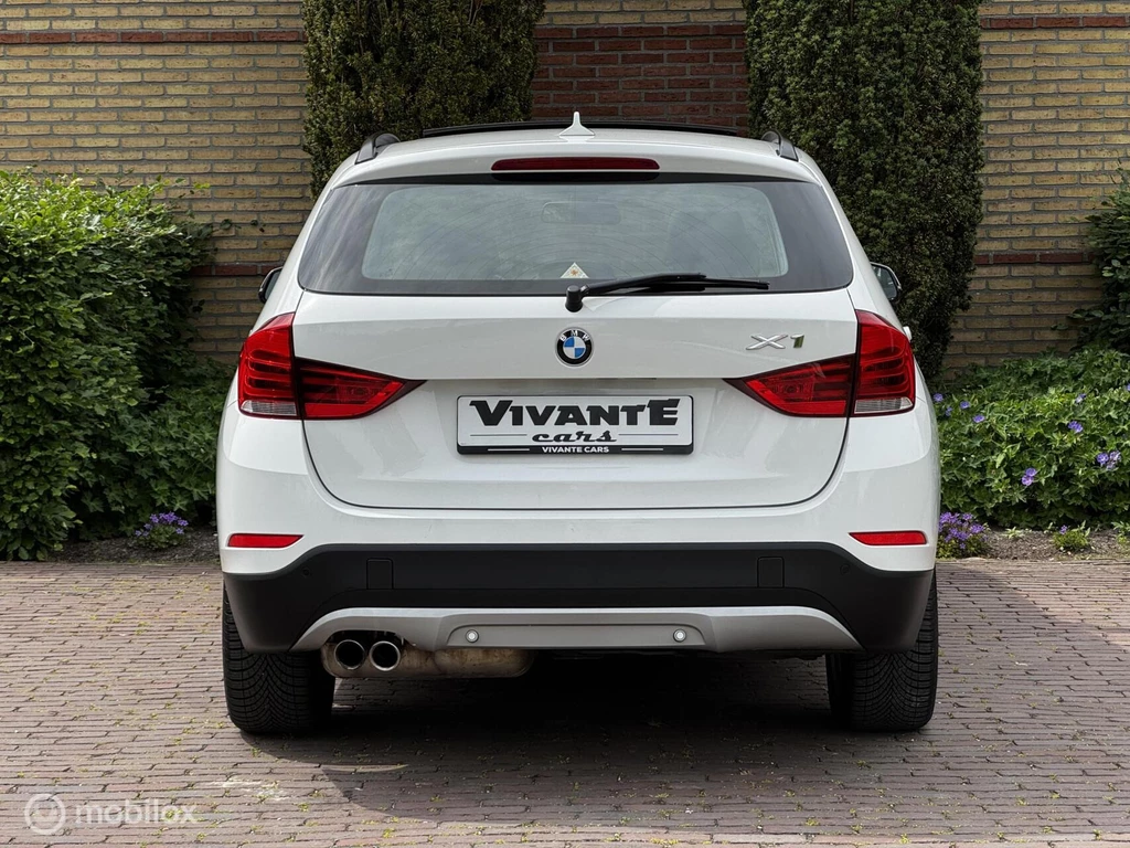  https://morgenlease.images.ilsa.cloud/3409ae63-5747-449e-8e48-afa298fa64d6.webp