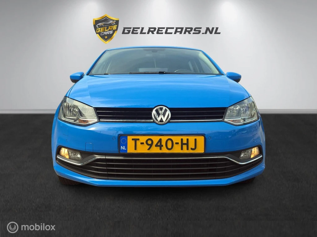  https://morgenlease.images.ilsa.cloud/340bd7cf-d271-40ff-b429-f8600ffb0b4d.webp