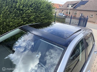 https://morgenlease.images.ilsa.cloud/340c087b-5164-49be-a720-0877193f9d74.webp