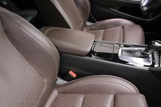 https://morgenlease.images.ilsa.cloud/340cc48d-0088-4c6c-8455-e6c293751587.webp