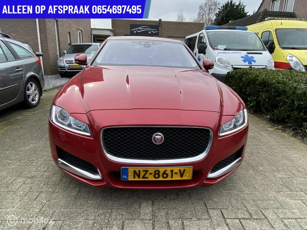  https://morgenlease.images.ilsa.cloud/340dd1e2-5c6d-4e60-9a5a-5c1f1b6c2a5e.webp