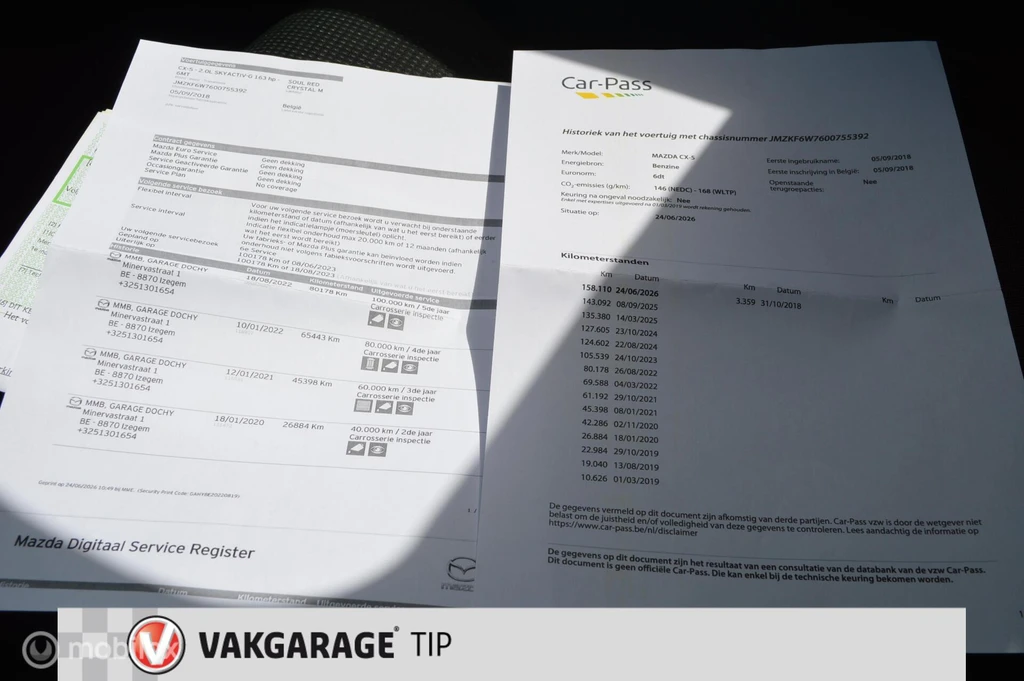  https://morgenlease.images.ilsa.cloud/340e0517-b40c-4d88-9bae-999df2e7bf27.webp