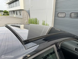 https://morgenlease.images.ilsa.cloud/340f0221-ae10-4ab8-8f5c-032966a4442e.webp