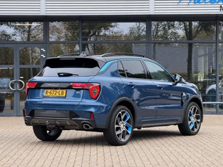 https://morgenlease.images.ilsa.cloud/3414f65d-05a7-400c-8dc0-1be31851ca19.webp