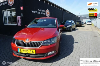 https://morgenlease.images.ilsa.cloud/3419e89f-d3ac-47c9-aa09-dd13736e221a.webp