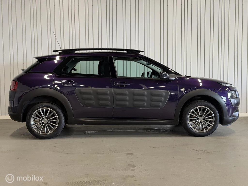  https://morgenlease.images.ilsa.cloud/341d62fc-9651-484a-9225-7acfd677be3d.webp