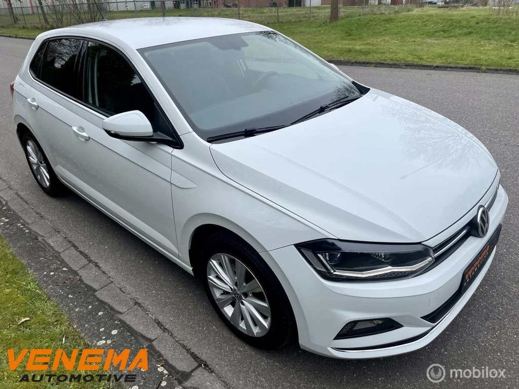  https://morgenlease.images.ilsa.cloud/341ddc61-32eb-4bed-a914-ac182ea3b877.webp