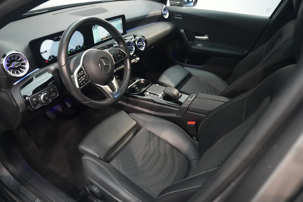  https://morgenlease.images.ilsa.cloud/341e40b4-fa96-4d74-bdcb-fb5443a3c734.webp