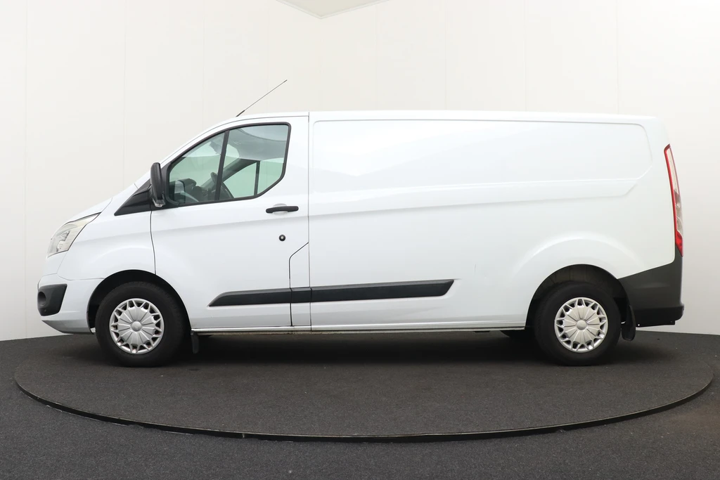  https://morgenlease.images.ilsa.cloud/34220f60-a4e8-4c02-b3bc-1f52f9ee91ca.webp