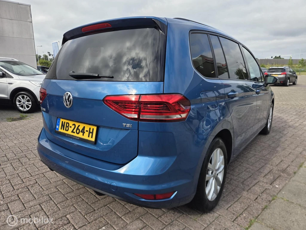  https://morgenlease.images.ilsa.cloud/3424915d-dc79-4171-b1ac-2b4d7dde153f.webp