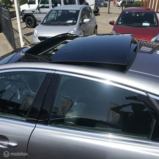 https://morgenlease.images.ilsa.cloud/3426aa80-dac2-4846-8fa8-5fb771270d51.webp