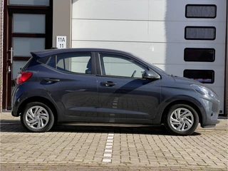 https://morgenlease.images.ilsa.cloud/34279e2b-4fb6-4446-9eef-7f32af4a6ef6.webp
