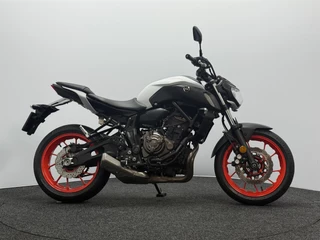 https://morgenlease.images.ilsa.cloud/342ac590-9548-441b-9664-d8659ef015eb.webp