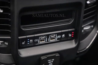 https://morgenlease.images.ilsa.cloud/342c6393-2b00-4d1d-bf33-e1462f9ab5ee.webp