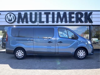 https://morgenlease.images.ilsa.cloud/342f5230-c001-497b-af9c-3cfbdbeaed92.webp
