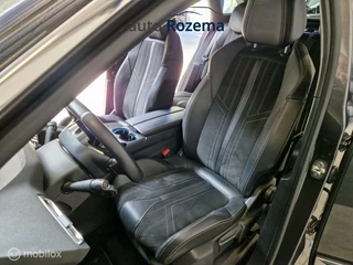 https://morgenlease.images.ilsa.cloud/342fbe79-2c5c-40c9-9062-c9d7483c9bef.webp