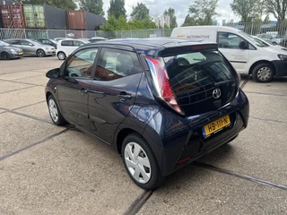 https://morgenlease.images.ilsa.cloud/3431f670-f91f-4a3c-ad32-a4ce7299d7dd.webp