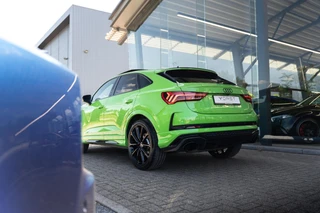 https://morgenlease.images.ilsa.cloud/34338076-4ccf-4c3c-9103-794640b7373f.webp