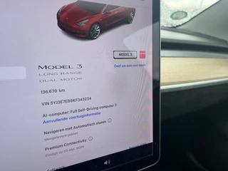 https://morgenlease.images.ilsa.cloud/3436ce8b-10d5-4dd2-a61b-889fca73bb13.webp