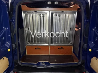 https://morgenlease.images.ilsa.cloud/3438e7ef-9eb4-4096-bce8-aab21808d2b5.webp
