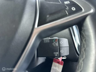 https://morgenlease.images.ilsa.cloud/343bf11c-2efd-4363-ae1a-c2c30585b04e.webp