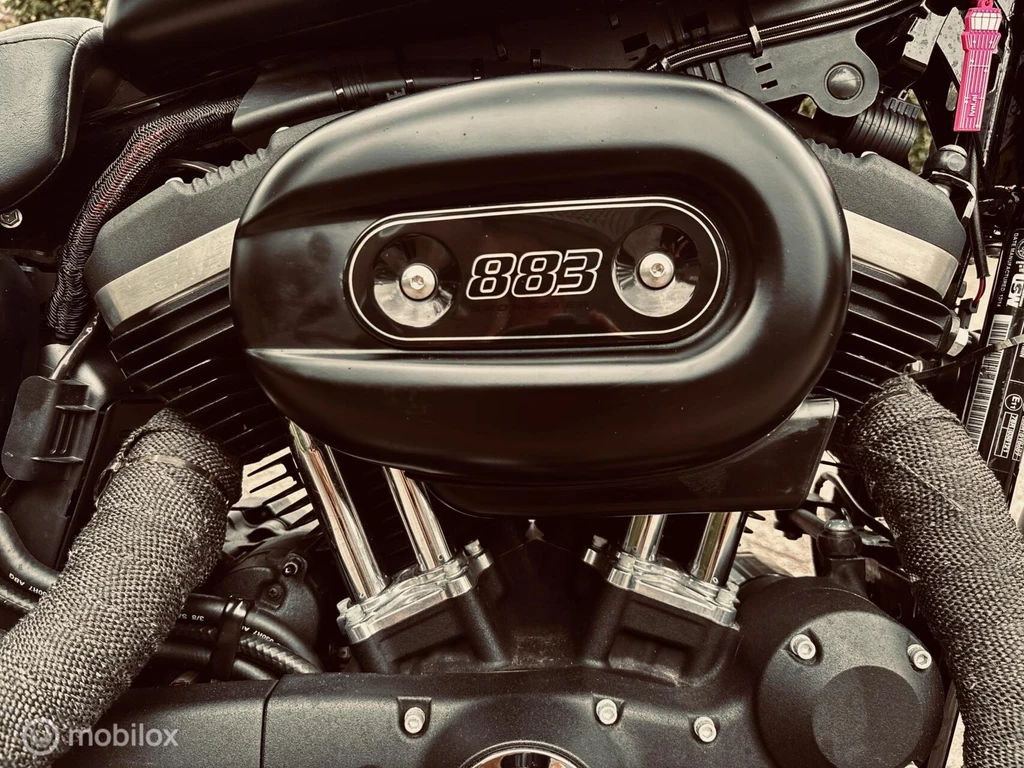  https://morgenlease.images.ilsa.cloud/343ce68c-30ce-4c95-a3ed-682dbbea4524.webp