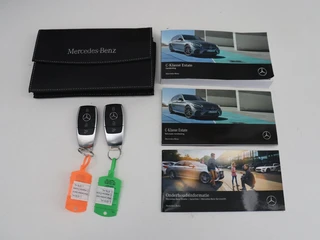 https://morgenlease.images.ilsa.cloud/343f5aae-d572-4cf5-86fc-d18be784a1ec.webp