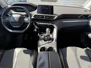 https://morgenlease.images.ilsa.cloud/344bd425-cd00-4ea2-a45e-be716a4e5e0b.webp