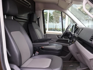 https://morgenlease.images.ilsa.cloud/344dc202-94b7-4bf9-bed5-bf7eebd79ae7.webp